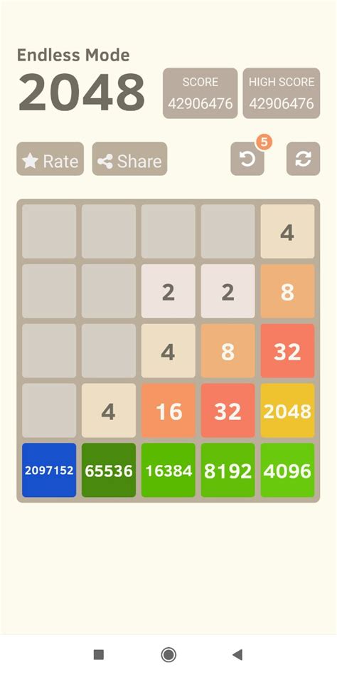 2048 high score|2048 high score all time.